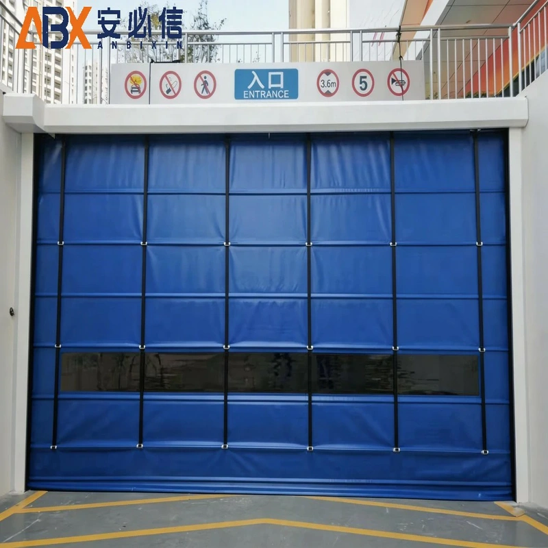 长沙堆积门